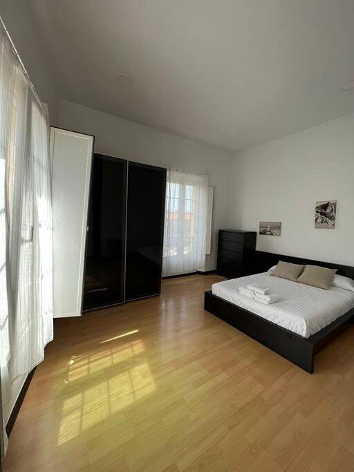 Gîte pour 3 personnes, avec vue à Torrelavega - 3