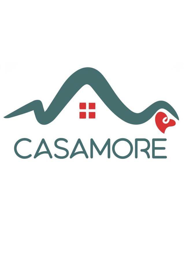 Appartamento per 5 persone, con balcone a Villa San Giovanni