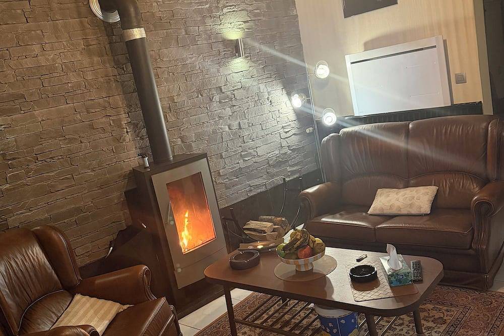 Vacation Home in Tubize in Tubize, Wallonisch-Brabant