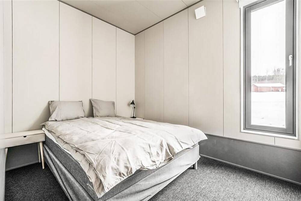 Cozy home in Järbo with sauna in Gästrikland