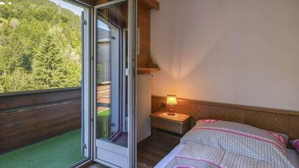 Appartement voor 7 Personen in Gaschurn, Gaschurn en omgeving, Afbeelding 4