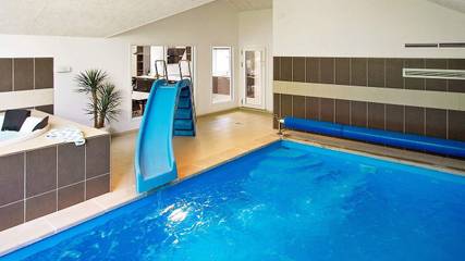 Ferienhaus für 16 Personen in Kappeln, Ostsee Schleswig-Holstein, Bild 4