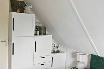 Ferienhaus für 6 Personen in Julianadorp aan Zee, Julianadorp, Bild 3