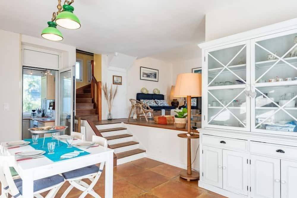 Casa vacanza a Carnac a partire da 90€ a notte