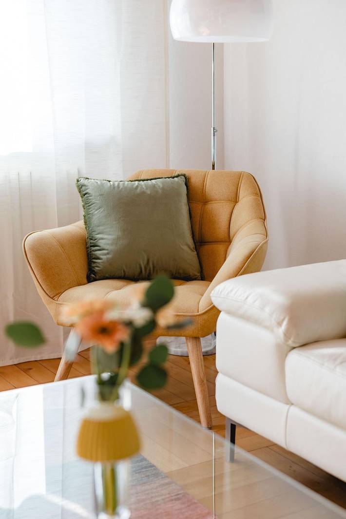 Ganze Wohnung, ⭐⭐⭐⭐ Abc- Ferienwohnung in Meersburg am Bodensee - Wohnung D in Meersburg, Region Bodensee-Oberschwaben
