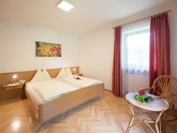 Bauernhof für 6 Personen in Kaltern an der Weinstraße, Nonsberggruppe, Bild 3