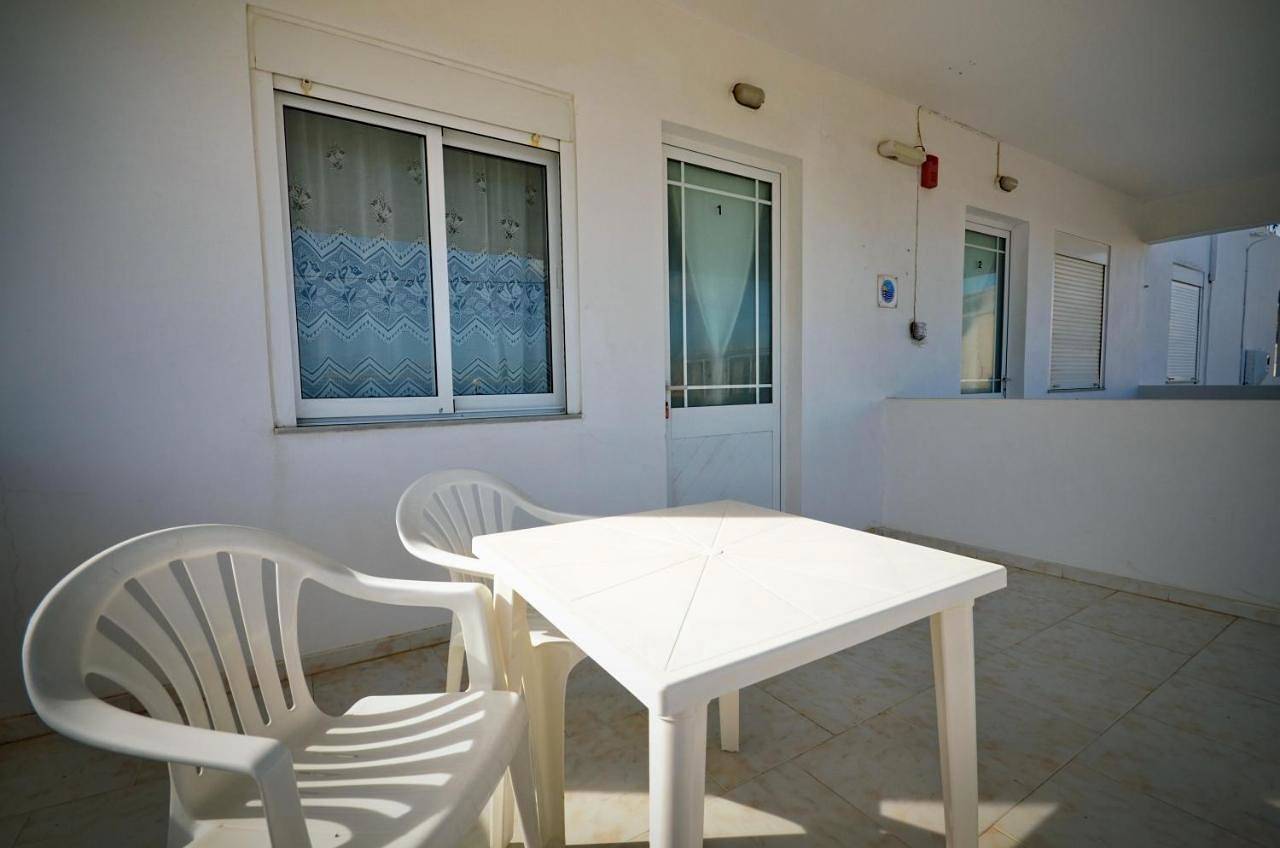 Appartement entier, Studio Anthoula in Cos