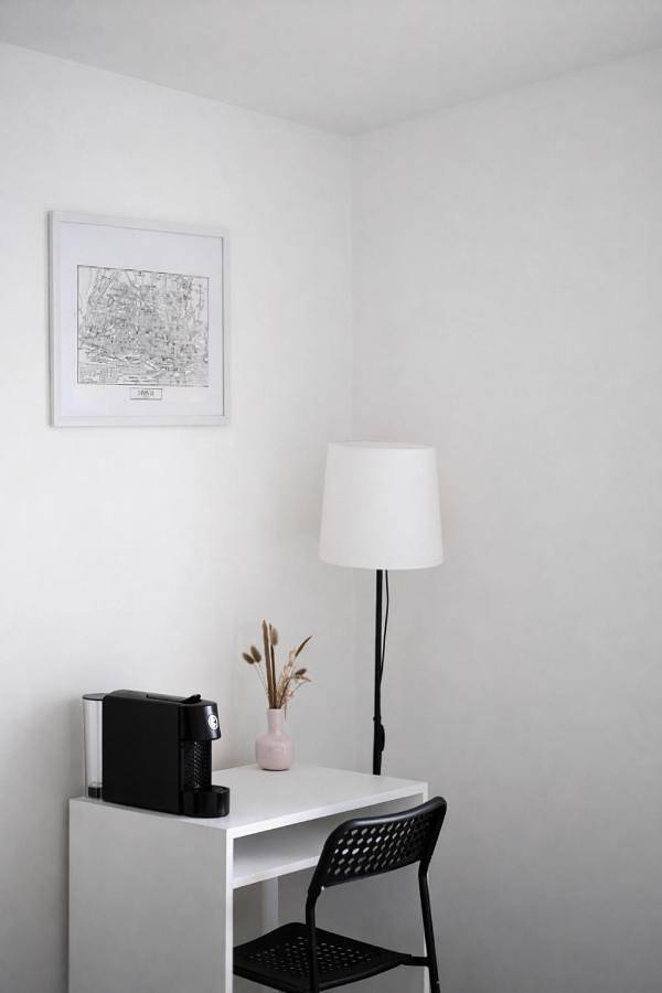 Gîte pour 4 personnes dans Pinhal Novo - 4