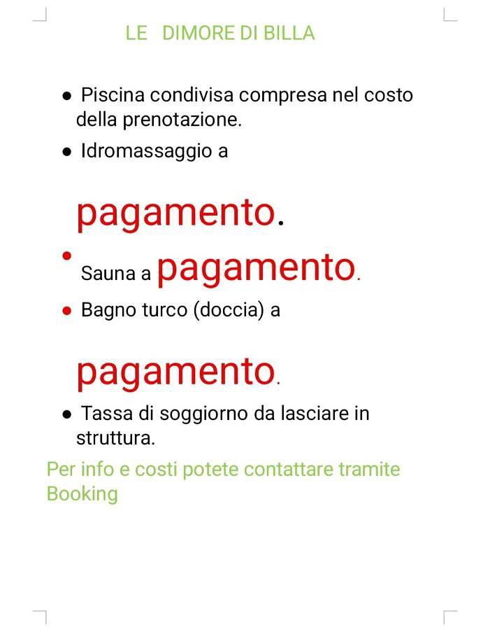 Gîte pour 7 personnes, avec jacuzzi ainsi que piscine et jardin à Matera - 2