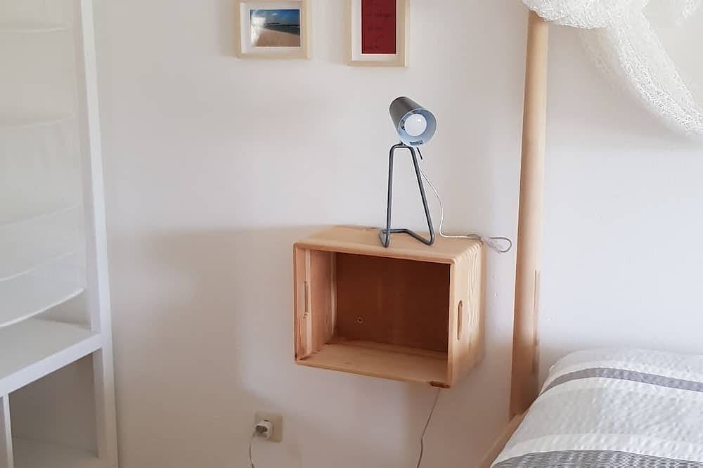 Ganze Wohnung, Ferienwohnung Betula, Nähe Pullman City im Landkreis Passau im Bayerischen Wald in Fürstenstein, Ostbayern