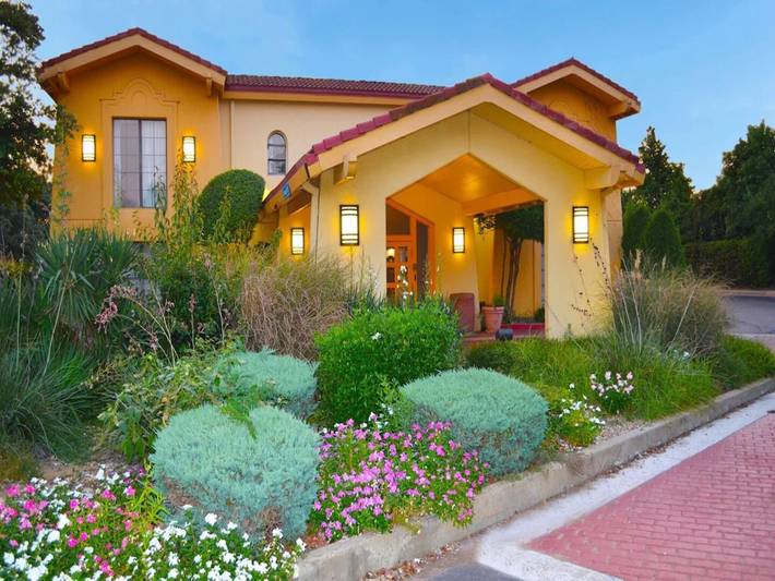 Apartamento de vacaciones para 2 personas, Familias con niños - 1