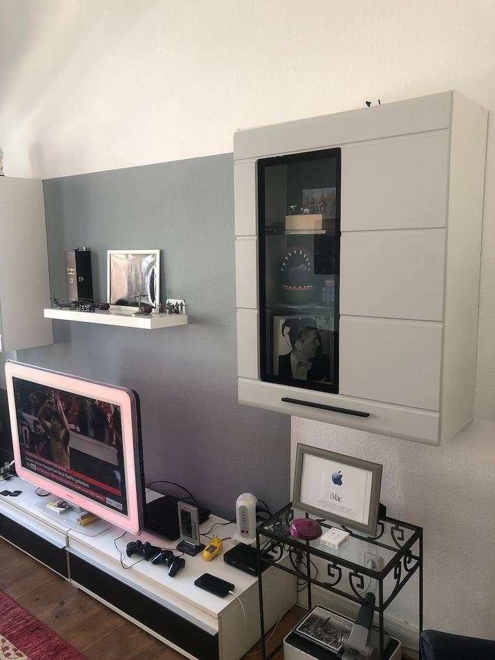 Ferienwohnung für 4 Personen in Jever - 4