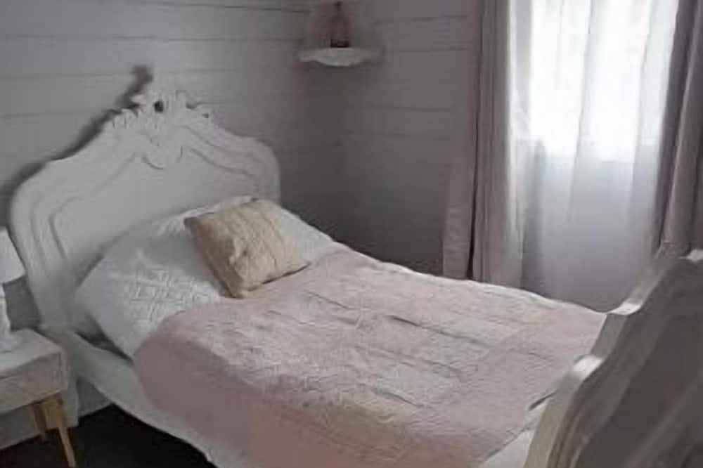 Inch View Cabin in Inishowen, Drongawn Lough