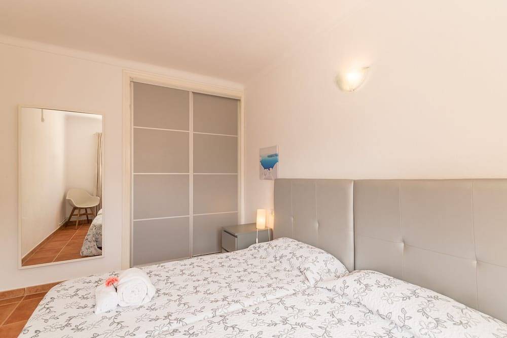 Holiday house with private pool only 200m to the beach, Cala Ratjada, Mallorca in Cala Ratjada, Capdepera