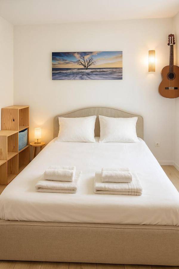 Villa pour 10 personnes, avec jardin à Mouans-Sartoux