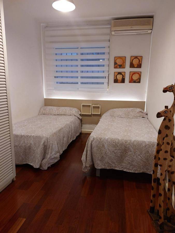 Appartement entier, Standard Apartment in Bétera, Province de Valence