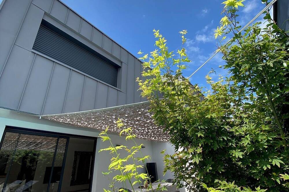 Chalet para 6 Personas en Biarritz, Costa Vasca (Francia)