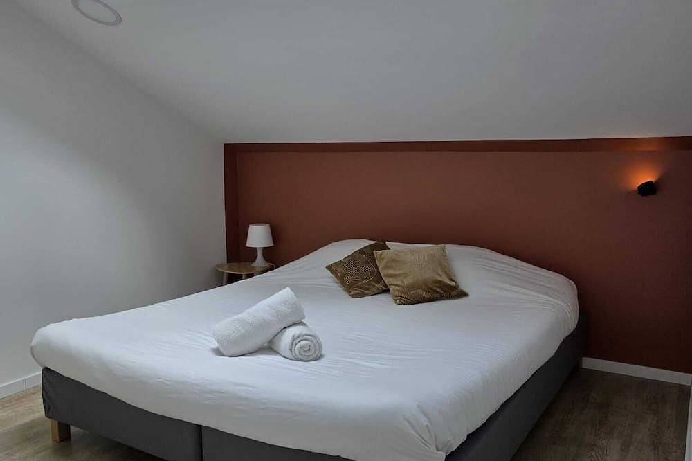 Appartement entier, Apparemment chez Rose in Montélimar, Région de nyons