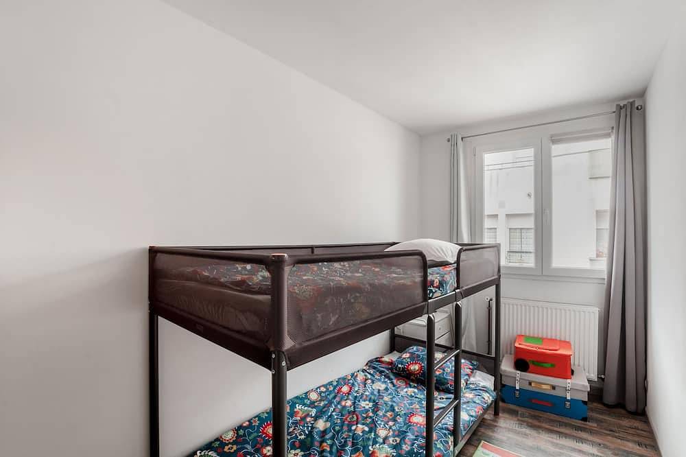 Entire apartment, Moulin de Montesquieu - Centre ville in Agen, Agen region