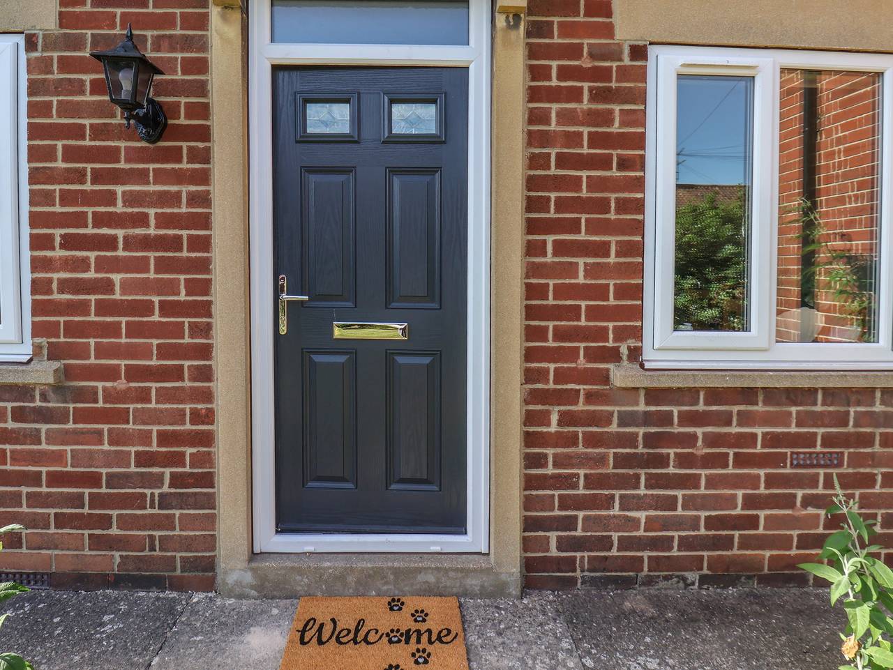 Helmsley Cottage in Helmsley, North York Moors National Park
