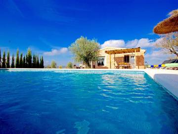 44250 Finca Es Estador in Manacor, Mallorca Osten 44250 Finca Es Estador in Manacor, Mallorca Osten für 8