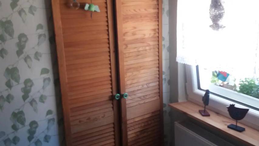 Ferienhaus für 9 Personen, mit Terrasse, mit Haustier in Thale - 4