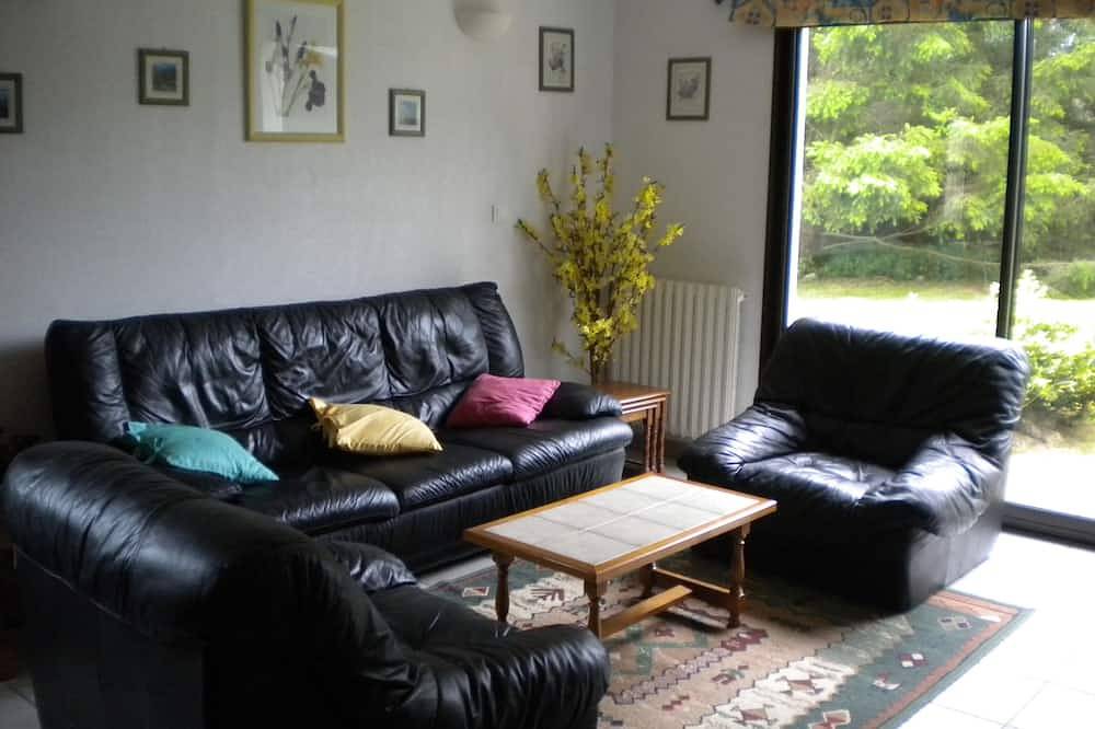 Campan, Hautes Pyrénées cottage -Comfortable house near the Col du Tourmalet. in Campan, French Pyrenees