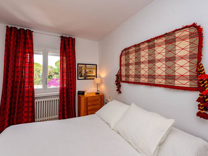 Ganze Wohnung, Acuario in Supermaresme, Sant Andreu de Llavaneres