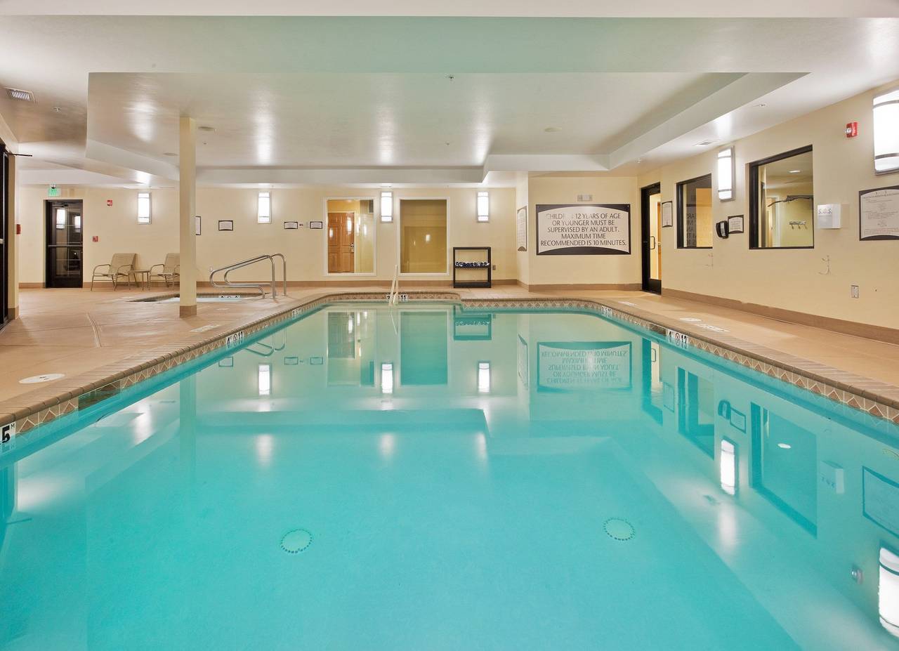 Apartamento entero, Staybridge Suites Reno Nevada in Reno, Nevada (Estados Unidos)