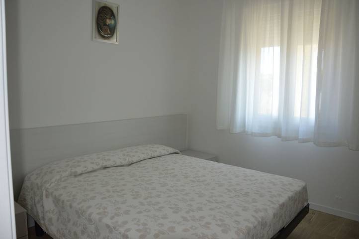 Apartamento entero, Cómodo piso cerca de la playa in Caorle, Provincia de Venezia