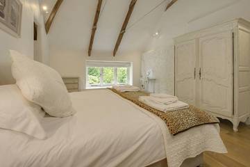 Cottage for 4 People in West Buckfastleigh, Devon, Photo 2