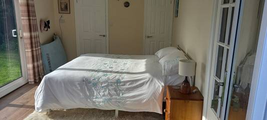 Cottage for 2 People in Warden, Kent, Photo 4