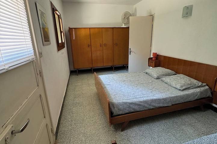 Location de vacances pour 5 personnes, avec jardin dans Porto (Corse) - 4