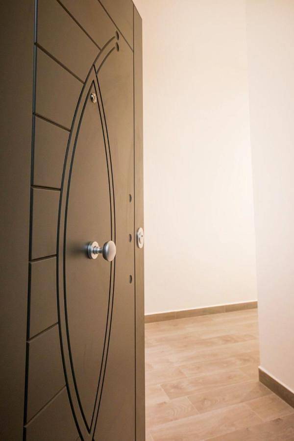 Double Room in Soverato, Province de Catanzaro