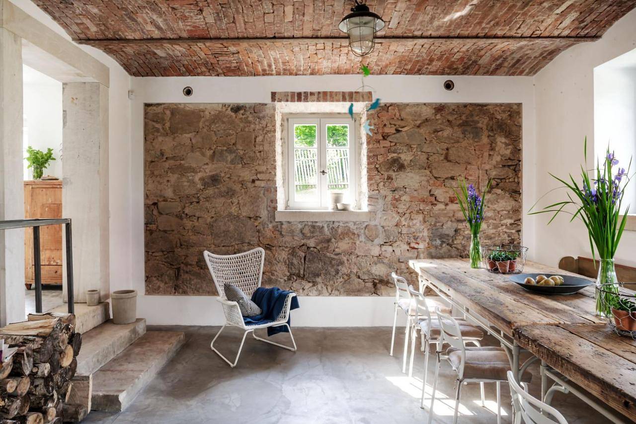 Domnumer 10 Pokrzywnik in Sudety (Polska)