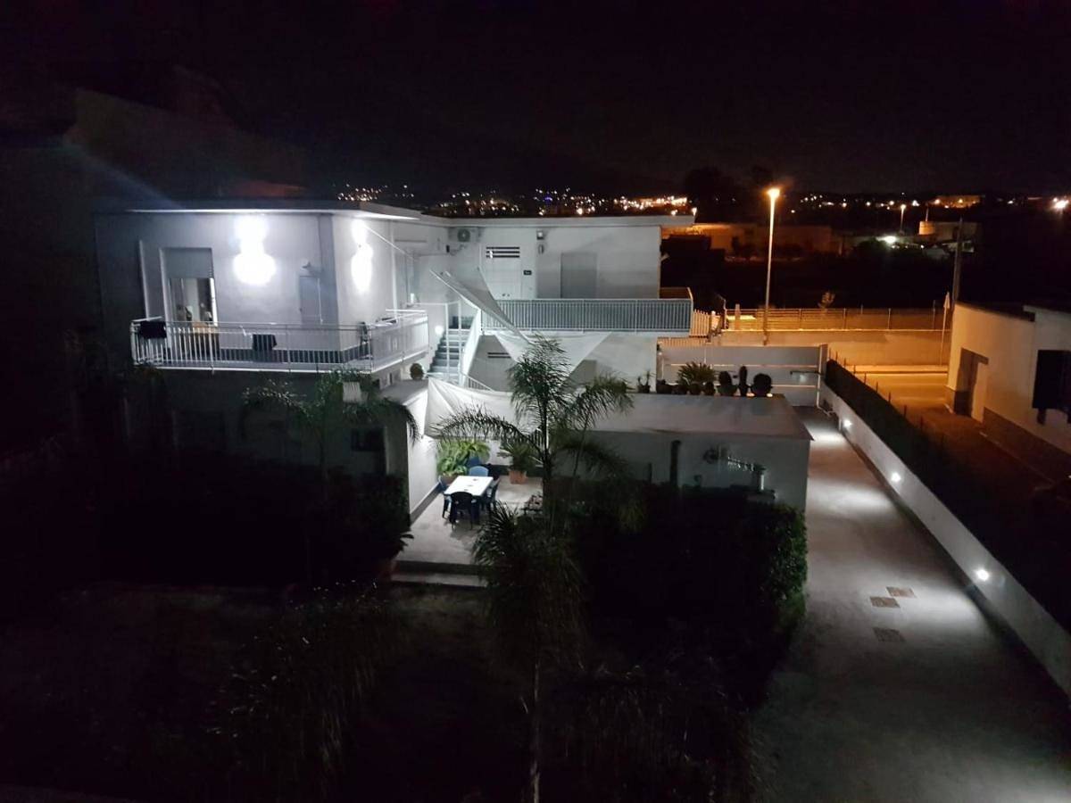 Appartamento intero, Apartment in Torre del Greco, Parco nazionale del Vesuvio