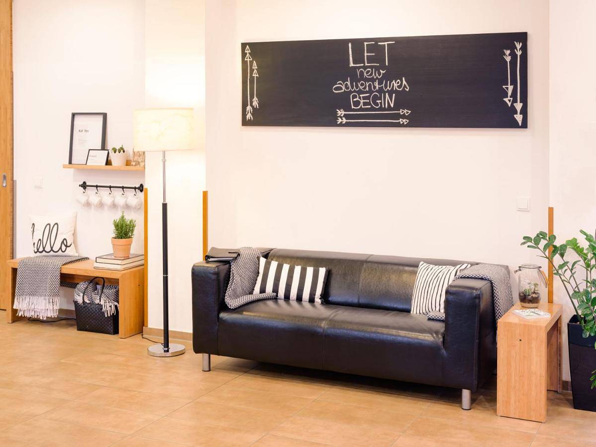 Ecoinn in Esslingen, Distrito de Esslingen