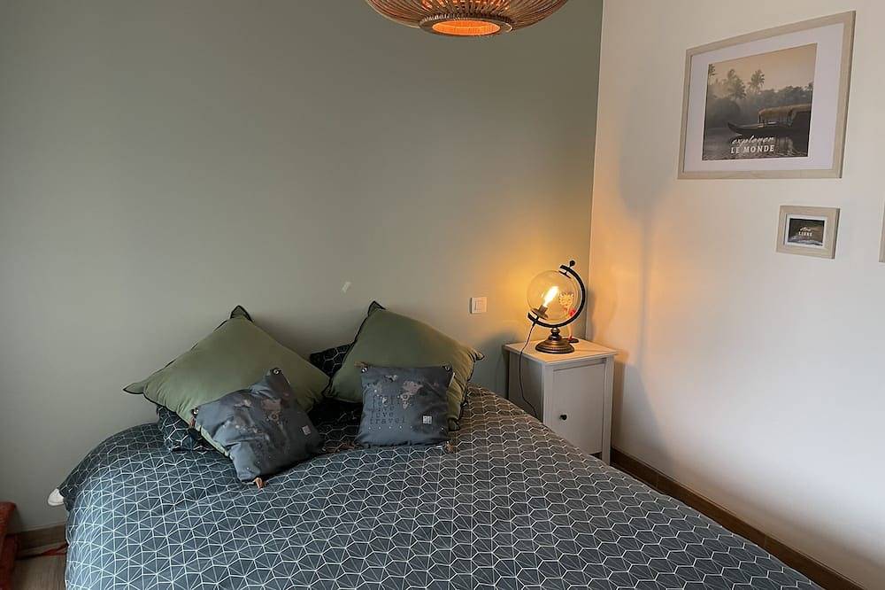 Magnifique Maison en Pierre Avec Grande Piscine Chauffée in Mauzac-et-Grand-Castang, Périgord Pourpre