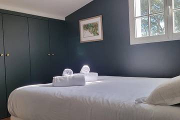 Villa for 8 People in Hossegor, Dax region, Photo 3