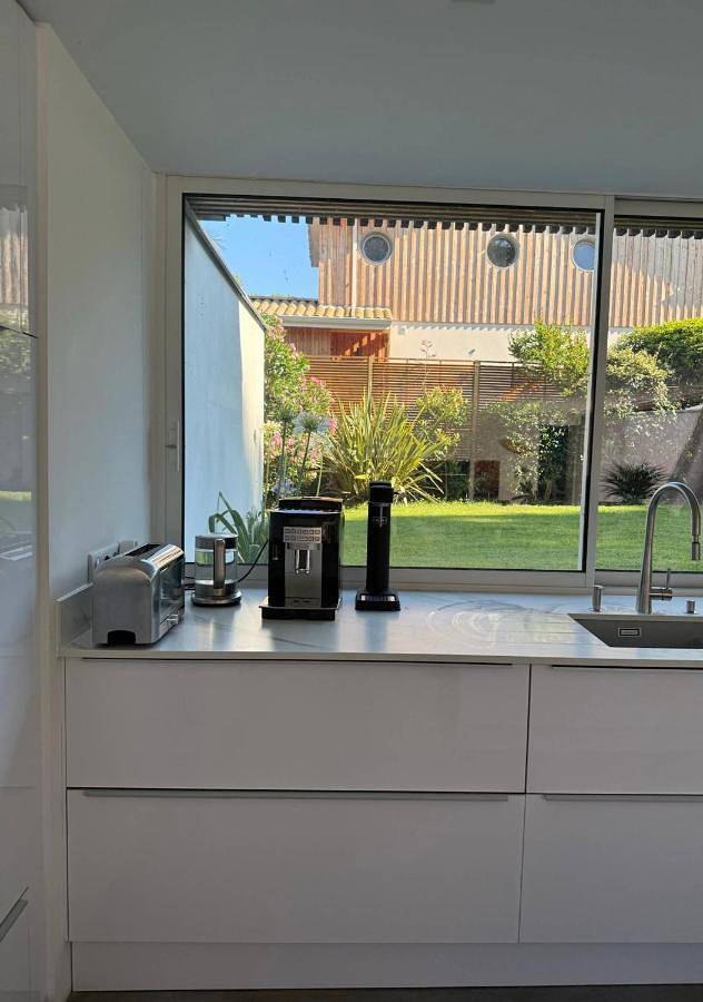 Location de vacances pour 10 personnes, animaux acceptés dans Port de Maguide - 3