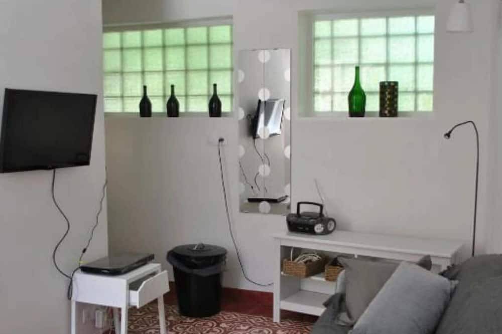 Apartamento entero, La Porte du Sud in Aiguèze, Gorges de l’Ardèche