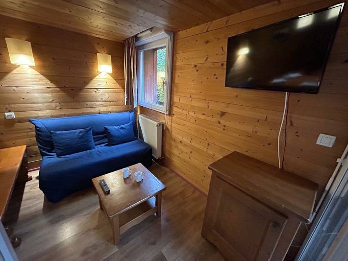 Apartamento entero, L'Izard, Piscina y Spa, Parking in Cauterets, Parque nacional de los Pirineos