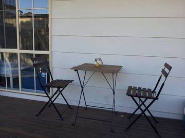 Holiday Home for 7 People in Cowes (Victoria), Philip Island, Photo 3