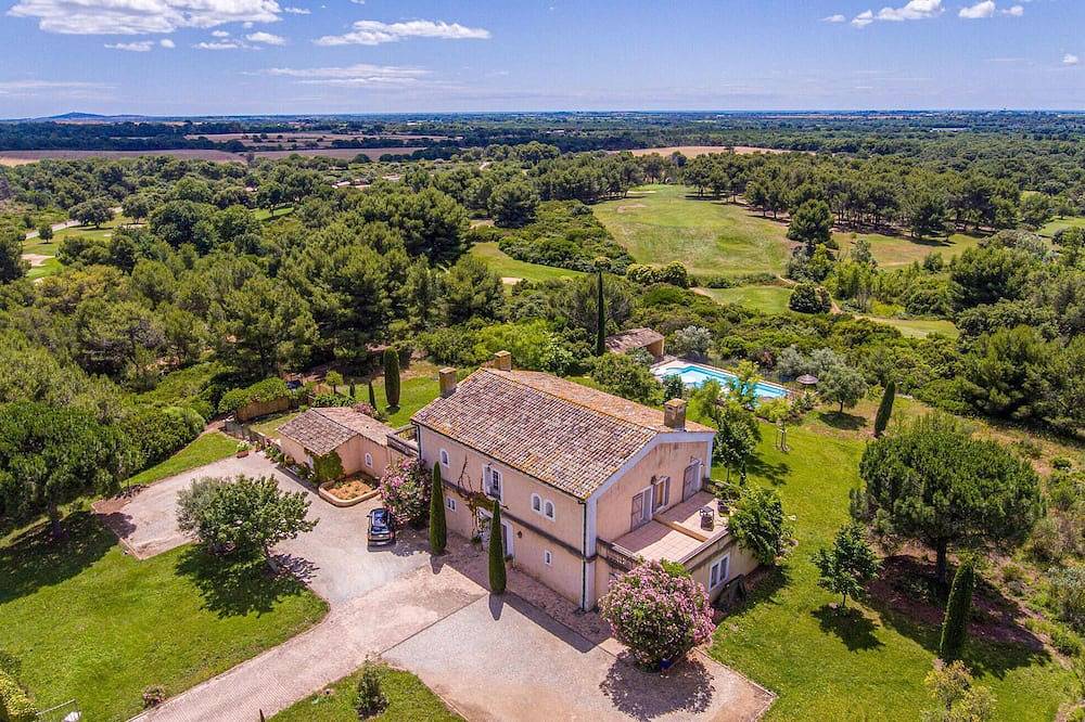 Lovely home in Béziers in Béziers, Côte méditerranéenne (France)