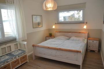 Chalet für 8 Personen in Öhningen, Hegau, Bild 1
