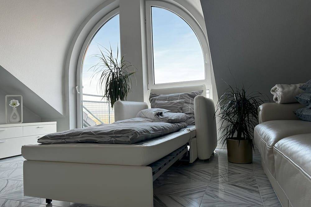Ganze Wohnung, Traumurlaub im Schwarzwald in Dornstetten, Mittlerer Schwarzwald