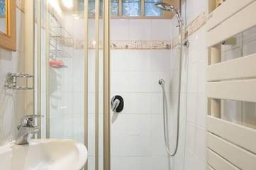 Appartement De Vacances pour 2 Personnes dans 14e arrondissement de Paris, Paris, Photo 4