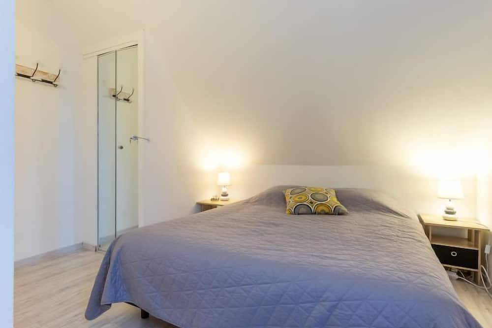 Le Vert Coteau by Interhome in Touques, Lisieux region