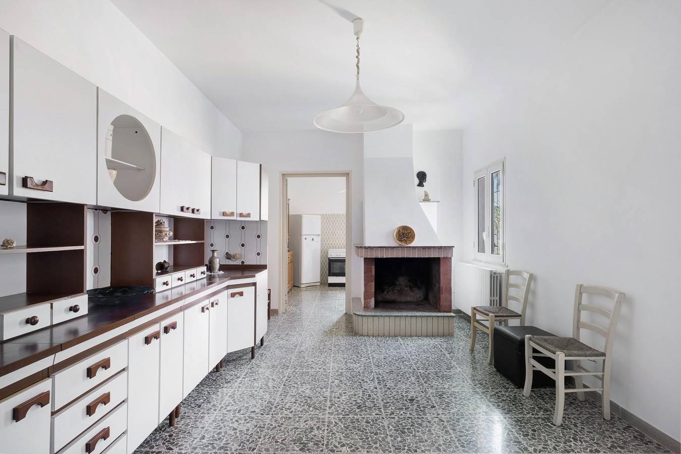Appartamento intero, Appartamento 'Solethouse' con Terrazza Privata in Soleto, Provincia di Lecce