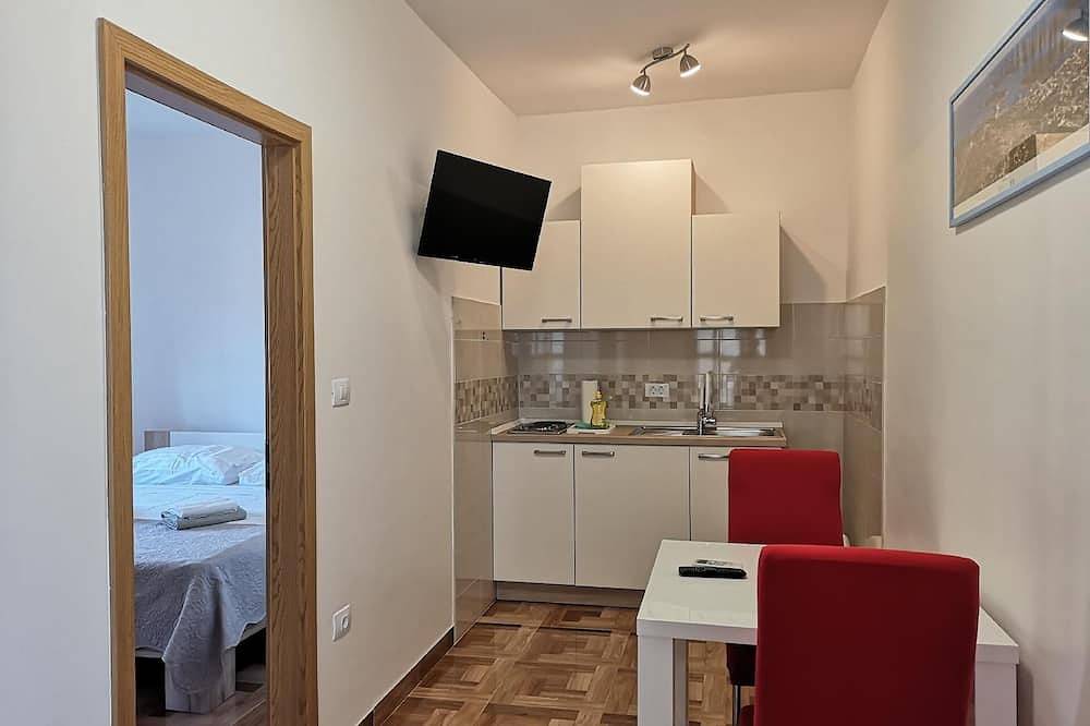 Xxl-Ferienhaus \"Cokuni\" mit privatem Pool in Marčana, Südküste Istrien